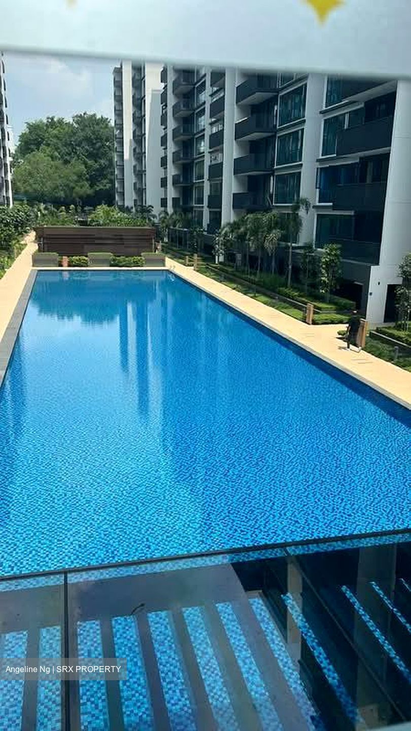 Treasure at Tampines (D18), Condominium #561584491